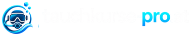 tauchkurse-pro.at