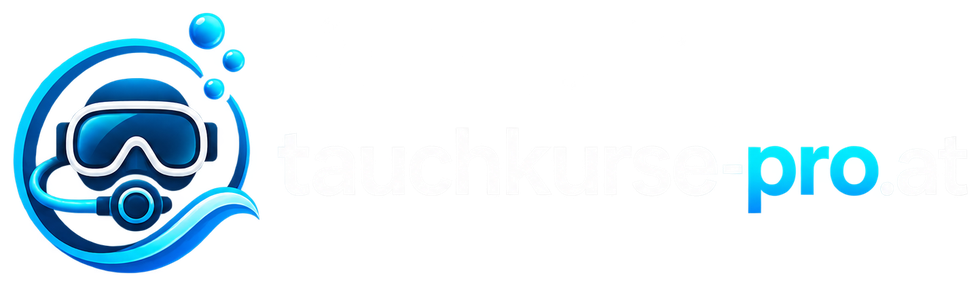 tauchkurse-pro.at